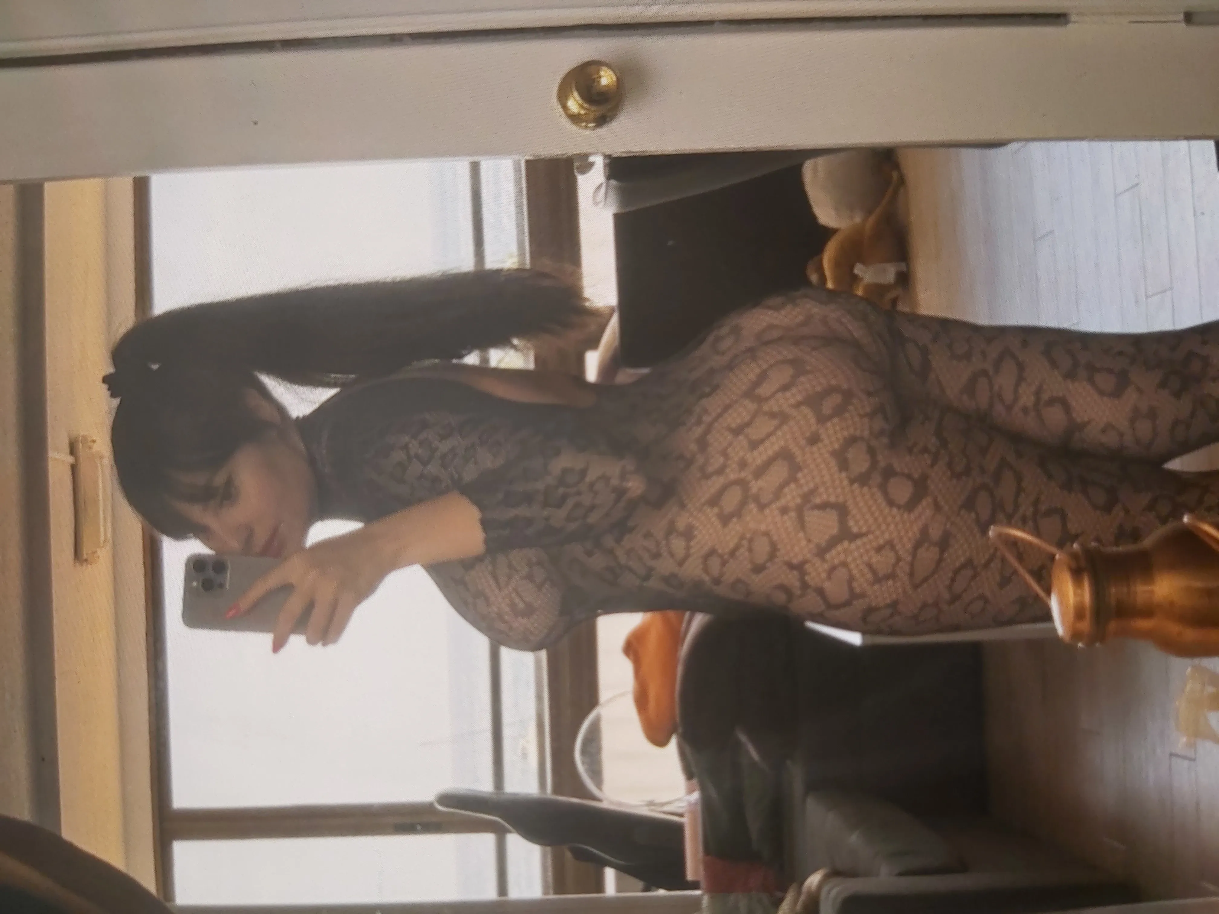 Feed photo